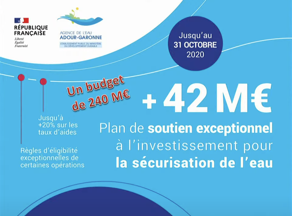 Afficher la vidéo Conférence de présentation du plan, le jeudi 25 juin à 14h30