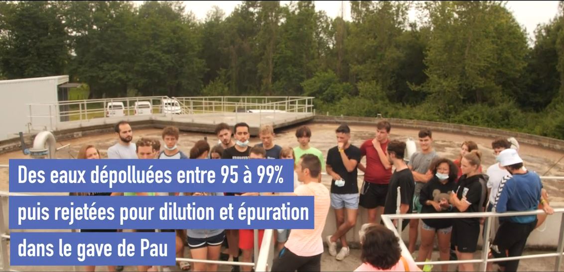 film souvenir odyssy 2021