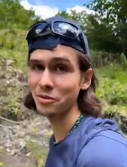 Afficher la vidéo [Odyssy 2022] Vallée de l'Artiga de Lin