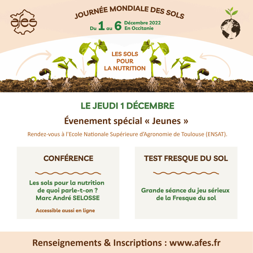 JMS - jour 1