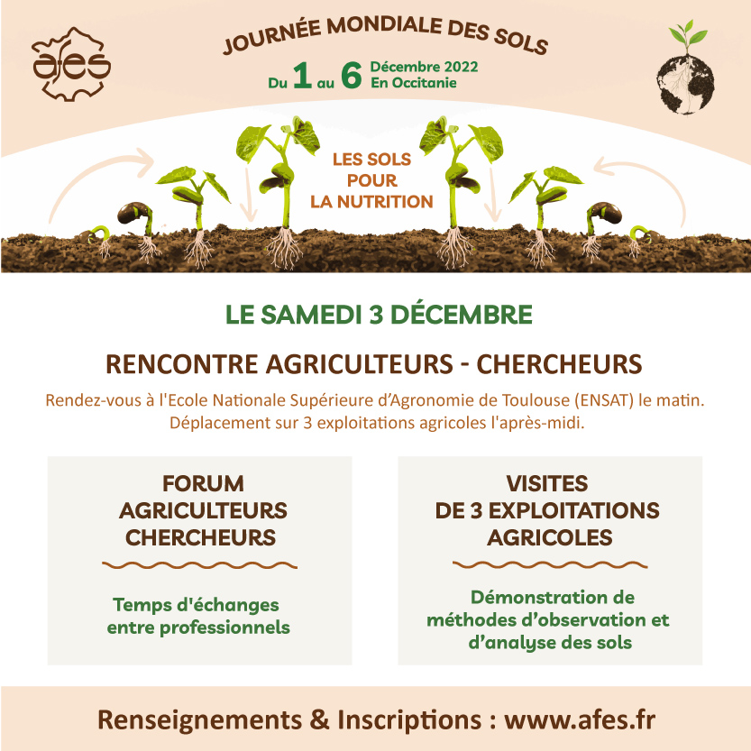 JMS- jour 3