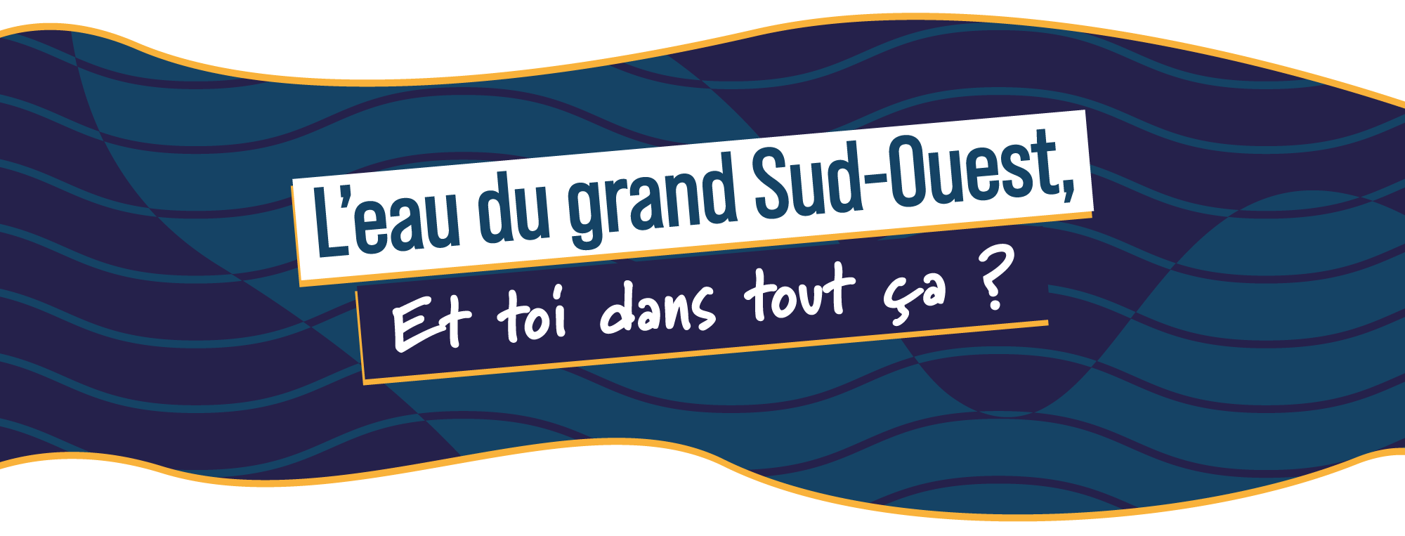 Rencontre citoyenne