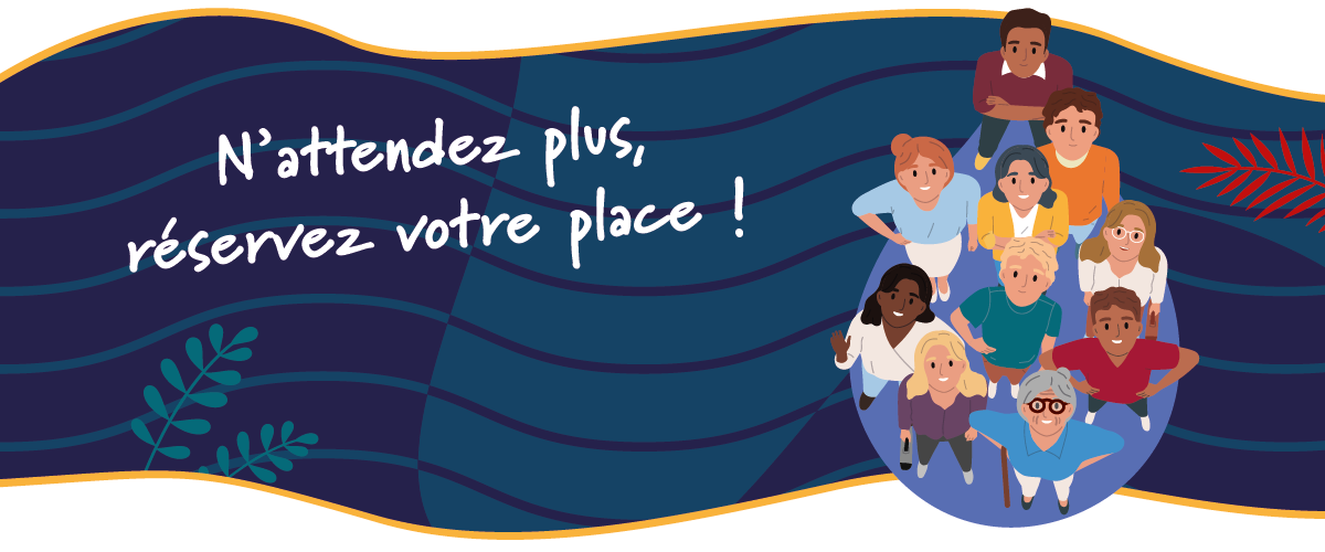 Rencontre citoyenne