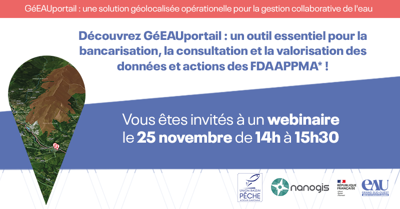 Visuel annonce webinaire 25-11 v4